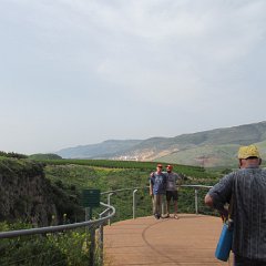 IMG_6511