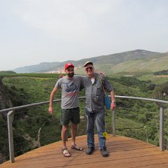 IMG_6517