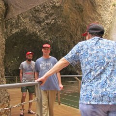 IMG_6524