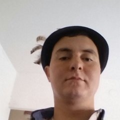 Ziv