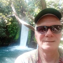 BanyiasWaterfall