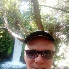 IMG_20170729_093352