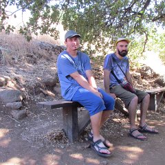 IMG_6689