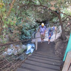 IMG_6713