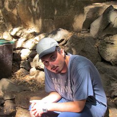 IMG_6717