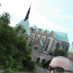 430419818_257153