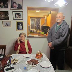 Hannukah