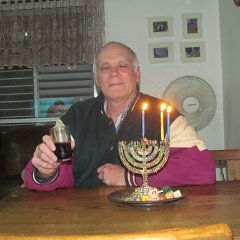 Candle2