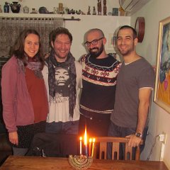 IMG_7000