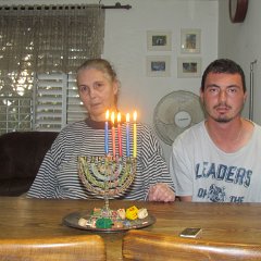 IMG_7008