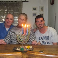 IMG_7010