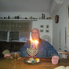 IMG_7033