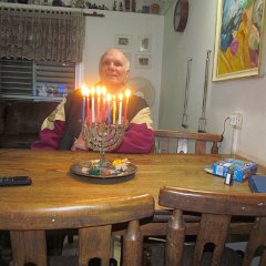 IMG_7039