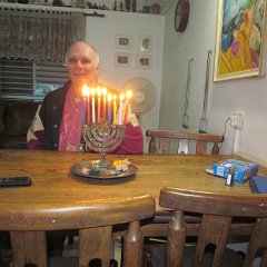 IMG_7040