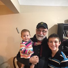IMG_2577c