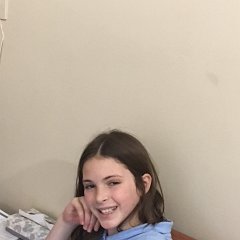 IMG_3709