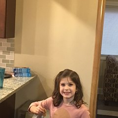IMG_3711