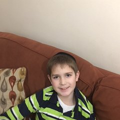 IMG_3713