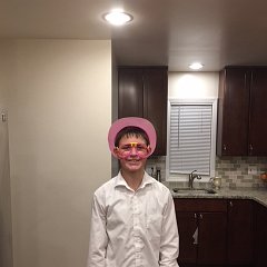 IMG_3746