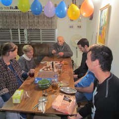 ZachBelatedBirthday