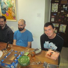 IMG_7043