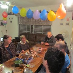 IMG_7044