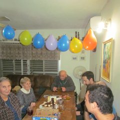 IMG_7045