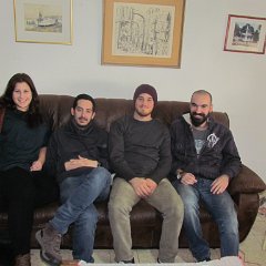 Zach_ArmyFriends