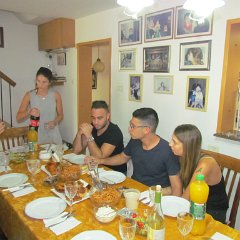 IMG_6881