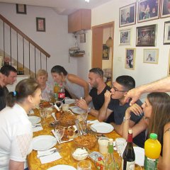 IMG_6882