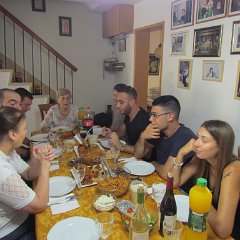IMG_6883