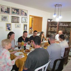 IMG_6884