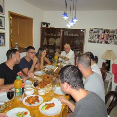 IMG_6885