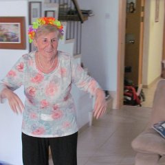 IMG_6886