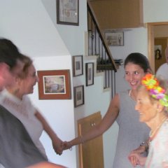 IMG_6887