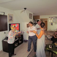 IMG_6888