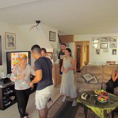 IMG_6889