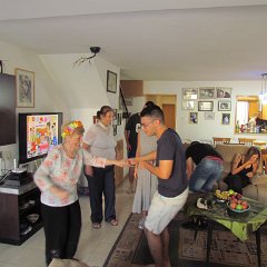 IMG_6890
