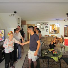 IMG_6891
