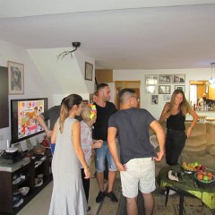 IMG_6892