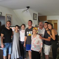IMG_6893