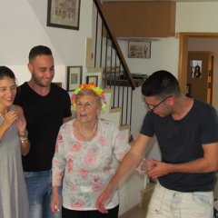IMG_6895