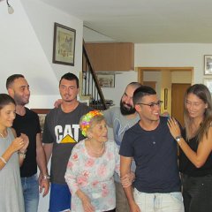 IMG_6896