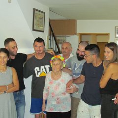 IMG_6898