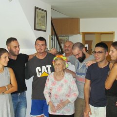 IMG_6899