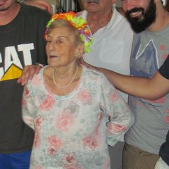 IMG_6900