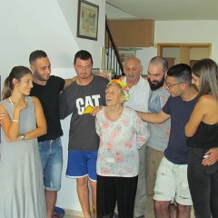 IMG_6901