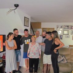 IMG_6902