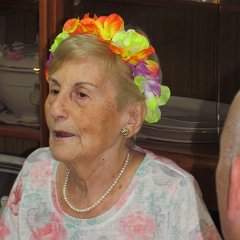 IMG_6911