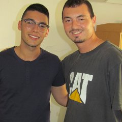 Yuval_Ziv2
